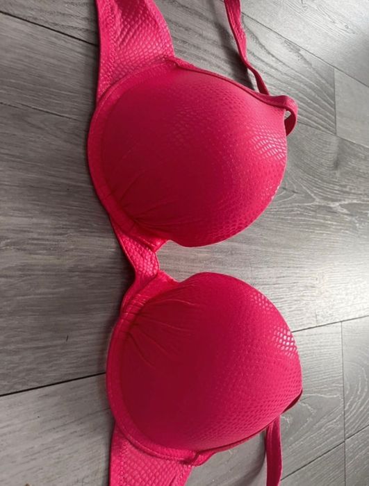 Góra od stroju Esotiq rozm s