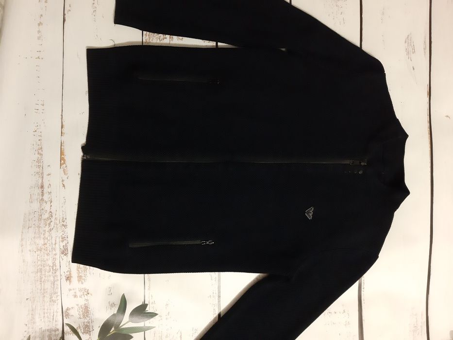 Кардиган  чоловічий