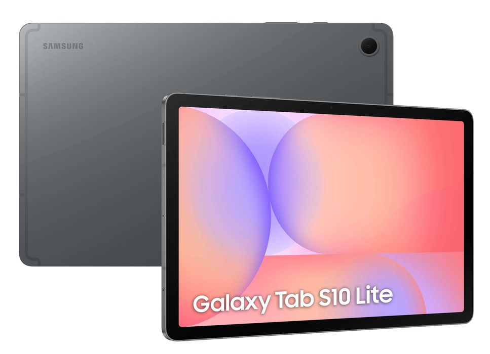 Nowy Tablet Samsung Galaxy Tab S10 Lite / SM-X400 / Gwarancja / Okazja / Tanio
