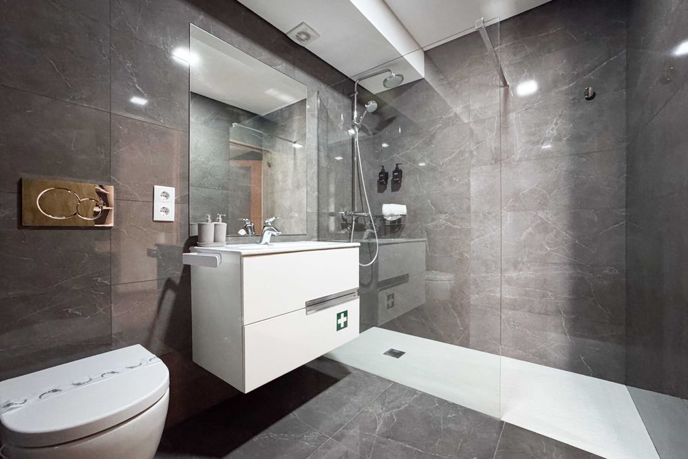 beachousepvz.com | férias Póvoa de Varzim |