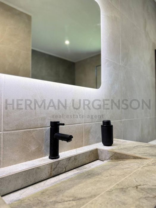 Дом по адресу Петефі Шандора пл. (площадь 140 м²) - Atlanta.ua - фото 9