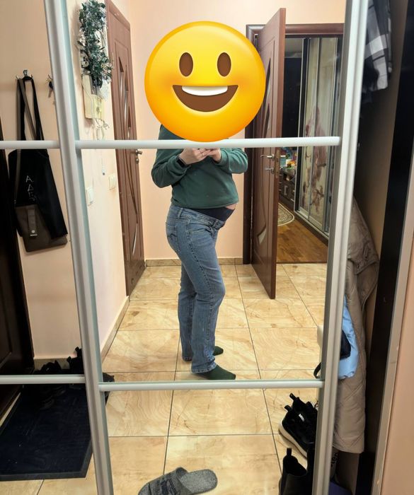 Штаны для беременных, джинсы, спортивные штаны