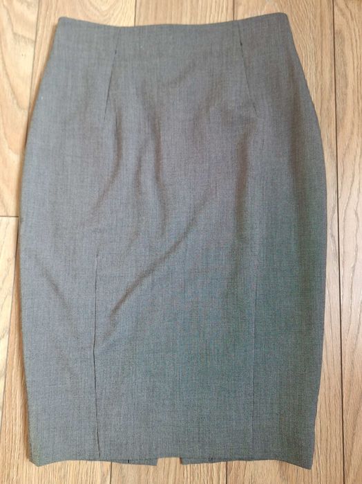 spódnica H&M rozm. 40