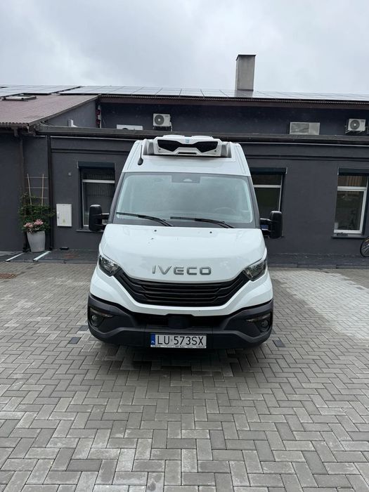 Iveco