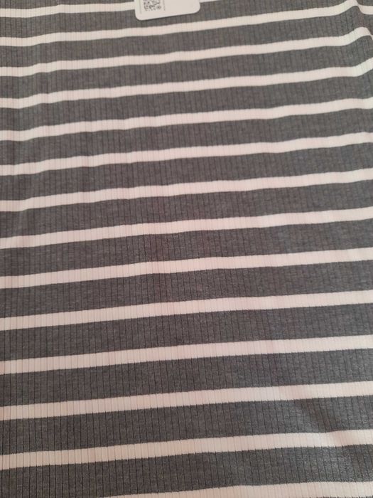 Camisola Pedro del Hierro