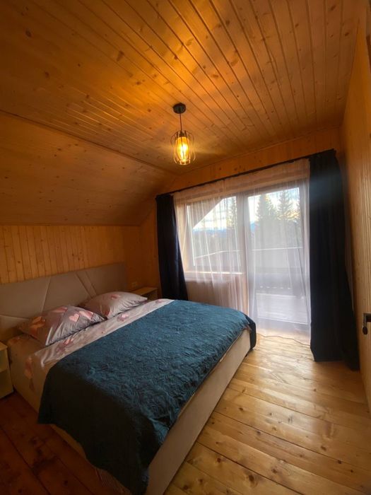 Відпочинок в Карпатах є вільні місця, Яблуниця,Буковель