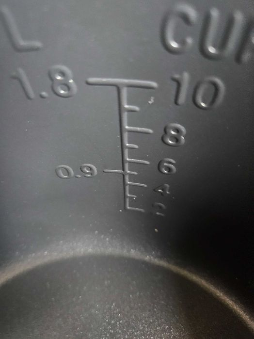 Мультиварка  WB  посуда