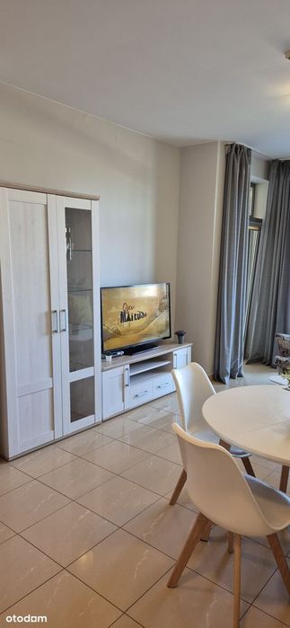 Sprzedam Apartament w Hotelu DIUNE ***