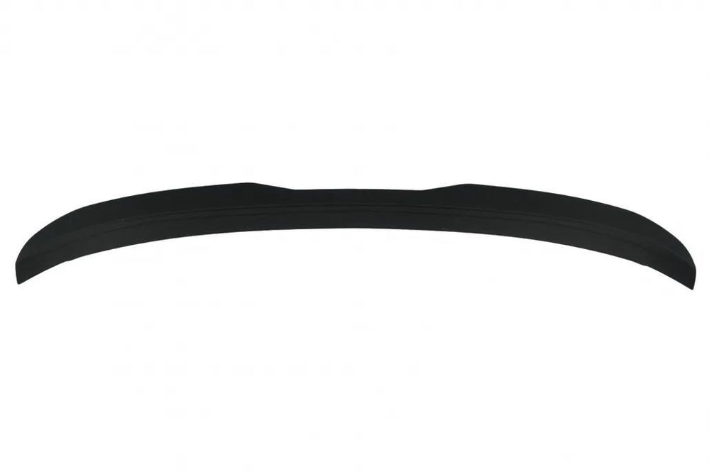 Aileron VW Golf 8 (2020 a 2023)