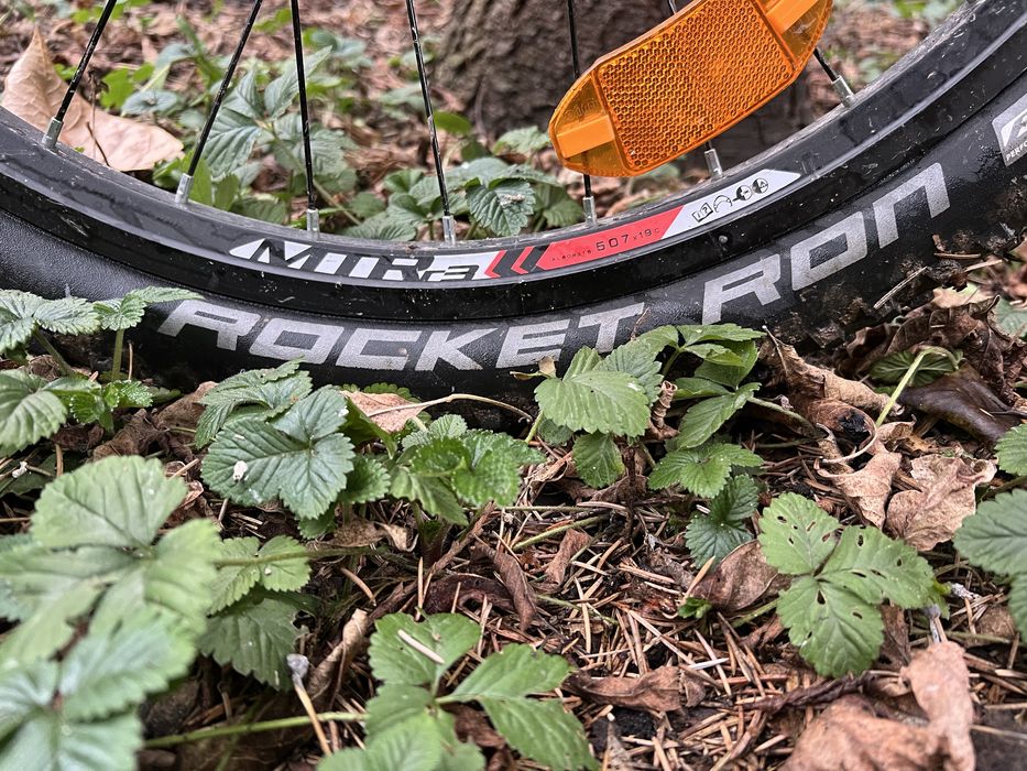 Rower Kross Level Replica Pro