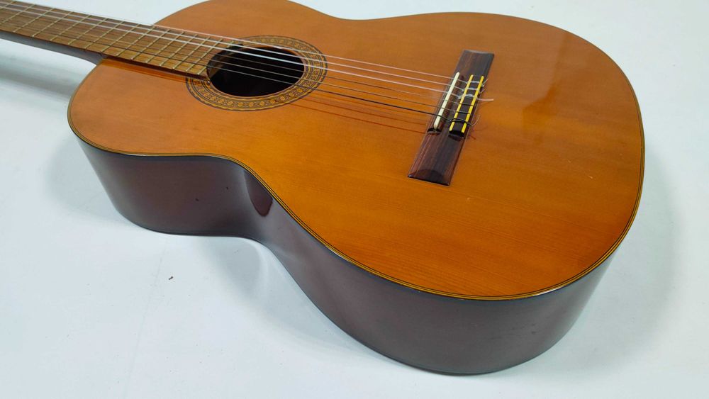 Epiphone 6512 (Aria) Japan-Gitara klasyczna 4/4