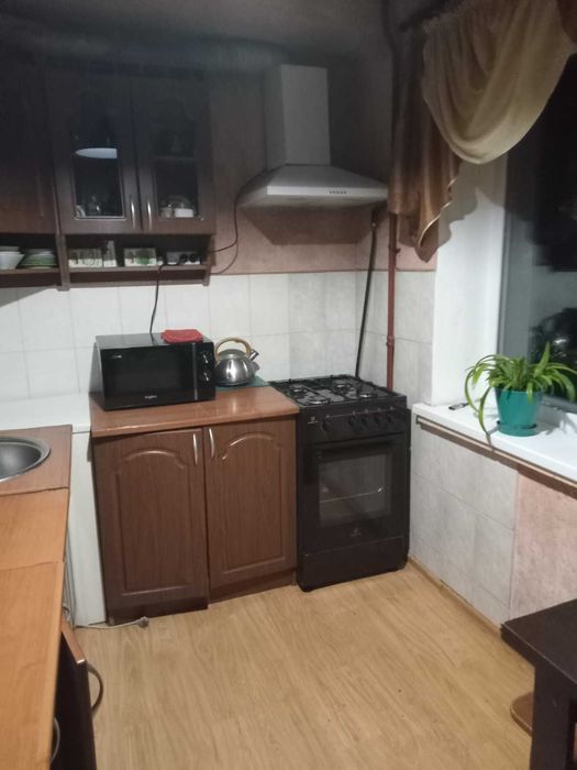 Сдам комнату в 2-комн,квартире по ул,Карбышева