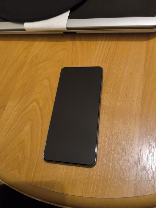 Samsung Galaxy S21 5G