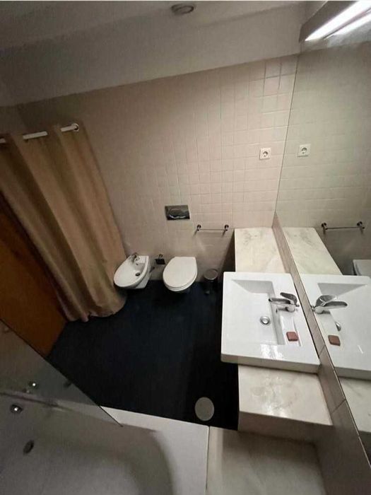 T0 Arrendamento - Largo do Toural