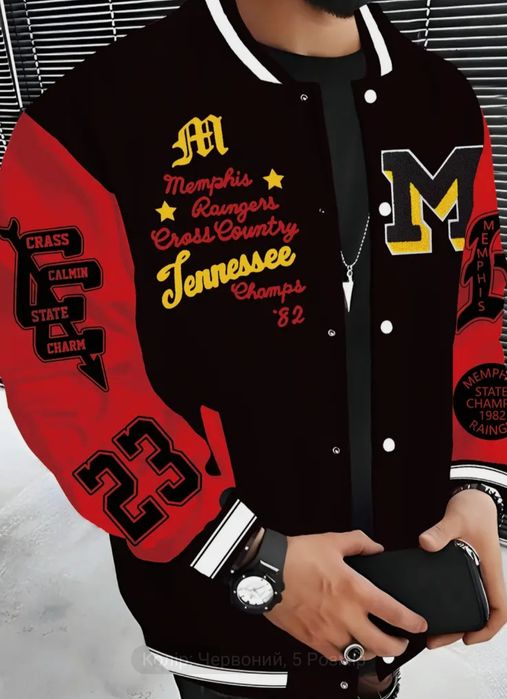 Толстовка Slipknot