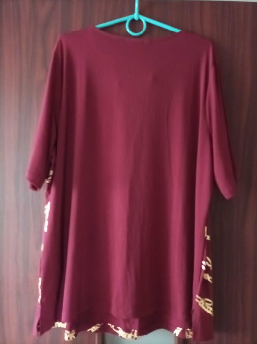 Bluzka B.P.C rozm 48/50