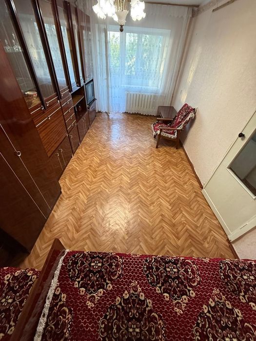 Продам  1к квартиру в Ингульском районе. Колос.