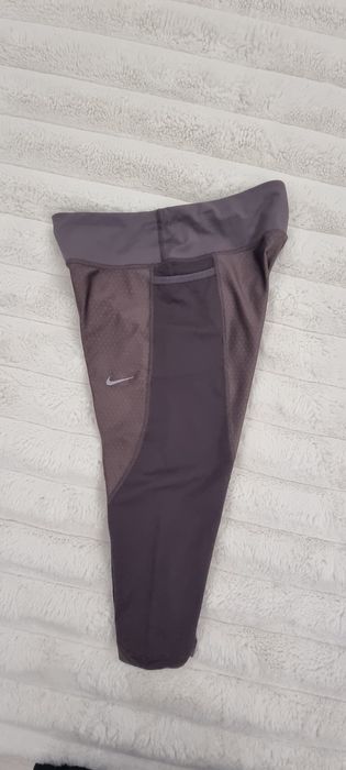 Шорти, бріджи, лосини Nike Dry Fit
