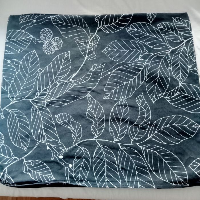 Capas de almofadas decorativas IKEA