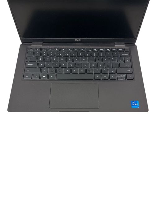 Laptop DELL Latitude 7420 I5-1145G7 8GB 256GB SSD FHD 14" WIN 10/11 pro