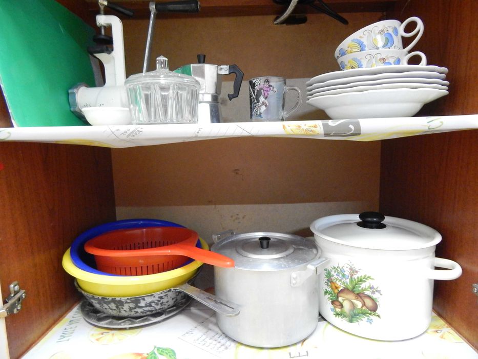 Сдаю квартиру почасово, посуточно спальных мест 2+2+2