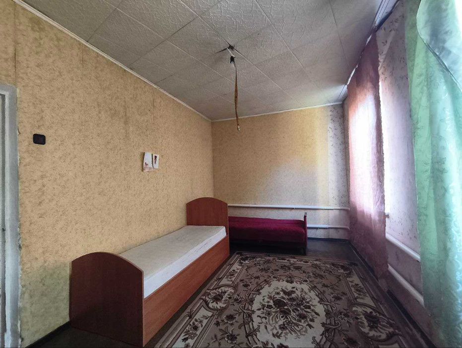 Радушне. Продам будинок. Сертифікат