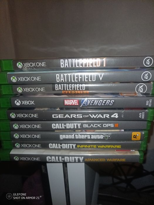 Xbox  one s  1tb