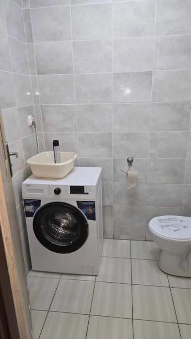 Kwatery pracownicze , noclegi pracownicze