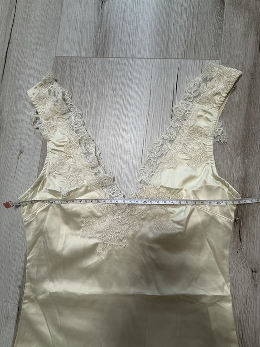 Боді з кружевом  як zara.