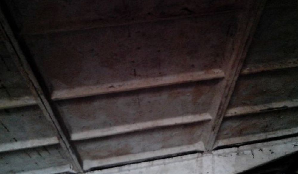 Здам в оренду 2 приміщення телятник пилораму склад зерносклад