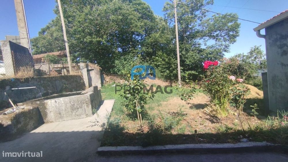 Casa de Campo