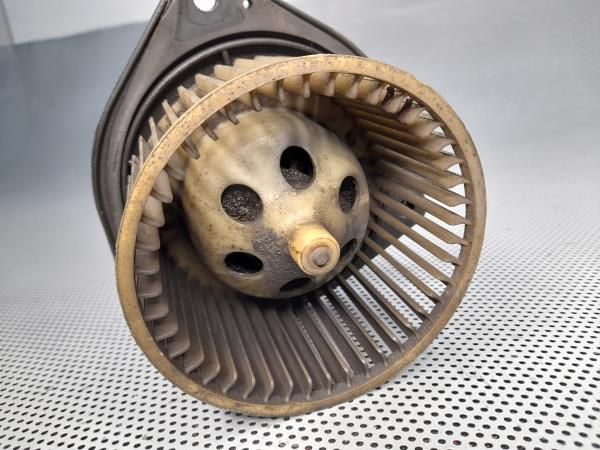 Motor da chauffage / sofagem FIAT Cinquecento (170_)