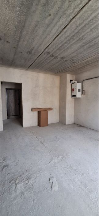 Apartment in Ivano-Frankivsk - View 3