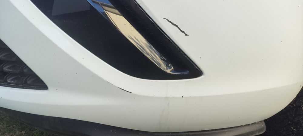 Продам Opel Zafira 2013 року