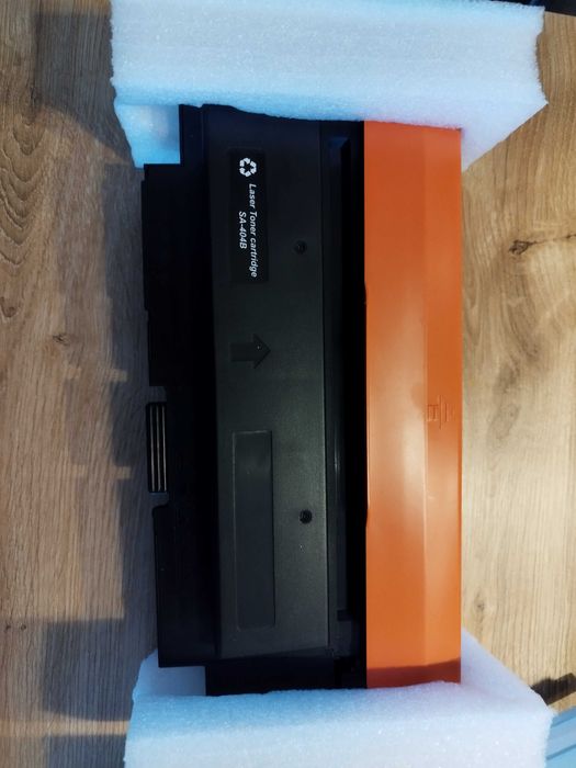 Toner czarny do drukarki Samsung Xpress C480W