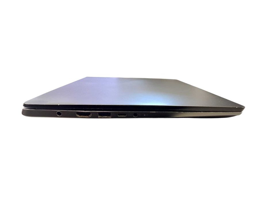 Laptop Lenovo Ideapad 530S SSD 256GB Win 10 home  AMD RAYZON 5 2500U 8 GB RAM