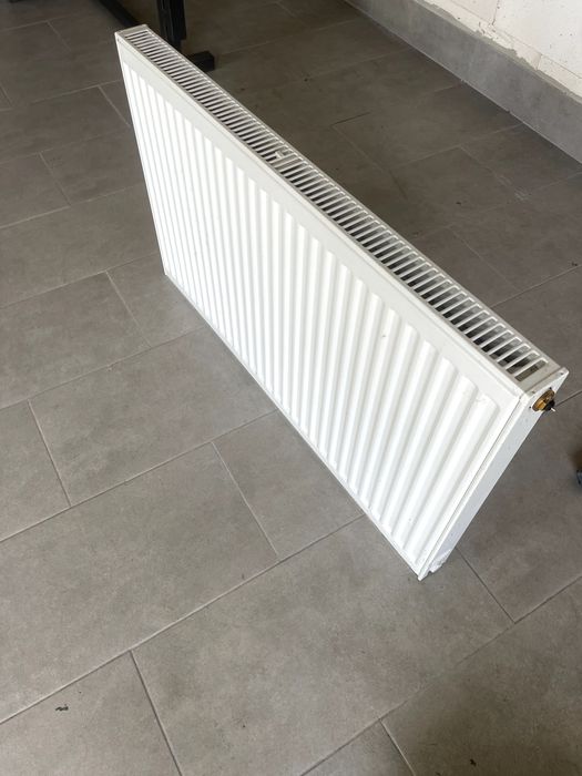 Grzejniki w świetnym stanie