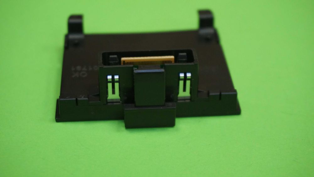 Adapter do kart ci common interface tv samsung wejherowo olx pl