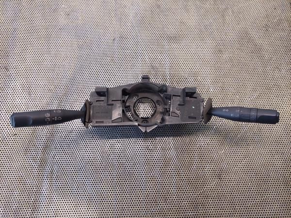 Conjunto / manetes de luzes e limpa vidros PEUGEOT 206 (2A/C)