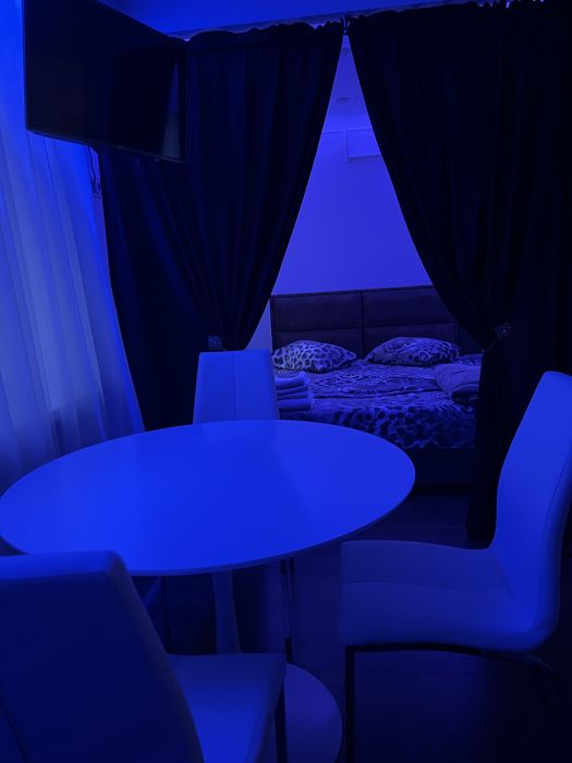 Квартира СВІТЛО ЗАВЖДИподобово погодино , квартира посуточно почасово