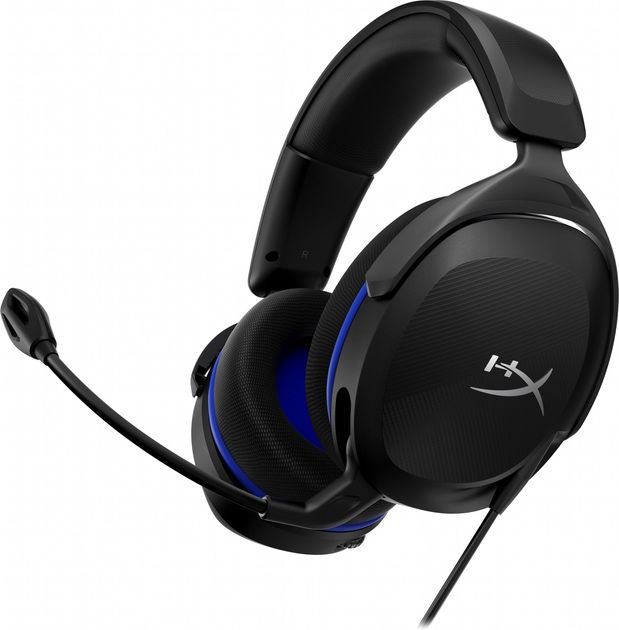 HyperX Cloud Stinger 2 Core for PlayStation