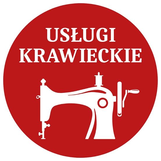 Pogotowie krawieckie - drobne poprawki, naprawy, skracanie