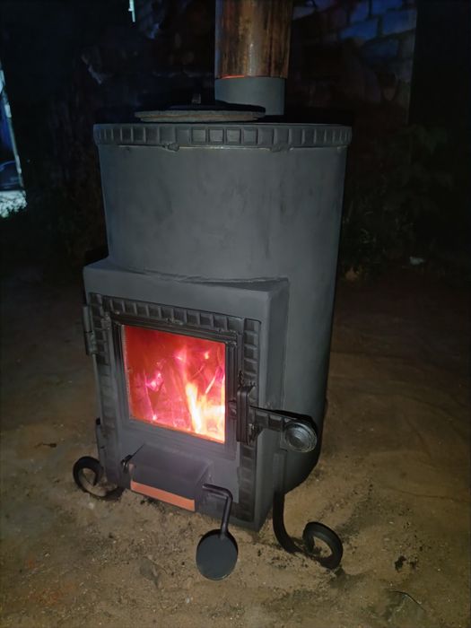 Зварювальні послуги (зварювальні роботи, лофт ,меблі,мангали,бружуйки)