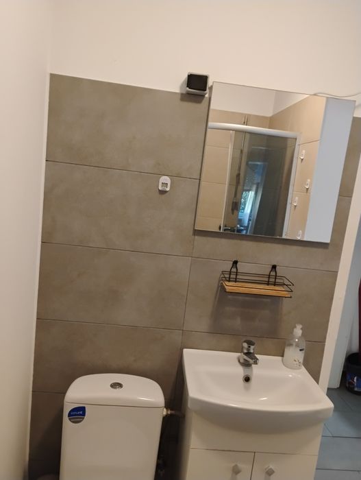 Zdjęcie 2