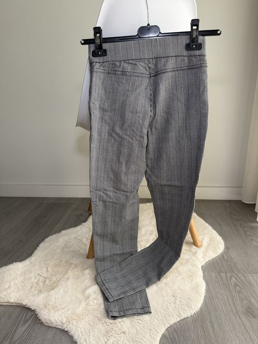 Calça de senhora