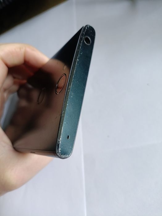 Sony Xperia XA2 Plus Dual/6"/IPS//4GB RAM/32GB/23 MP/4G /NFC