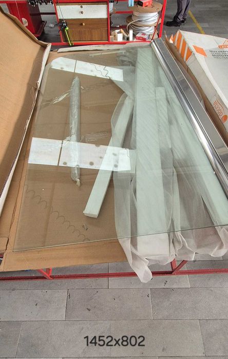 Bathtub Guards511117527918858244