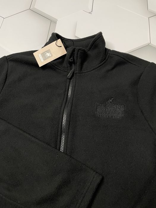 Кофти флісові Crivit