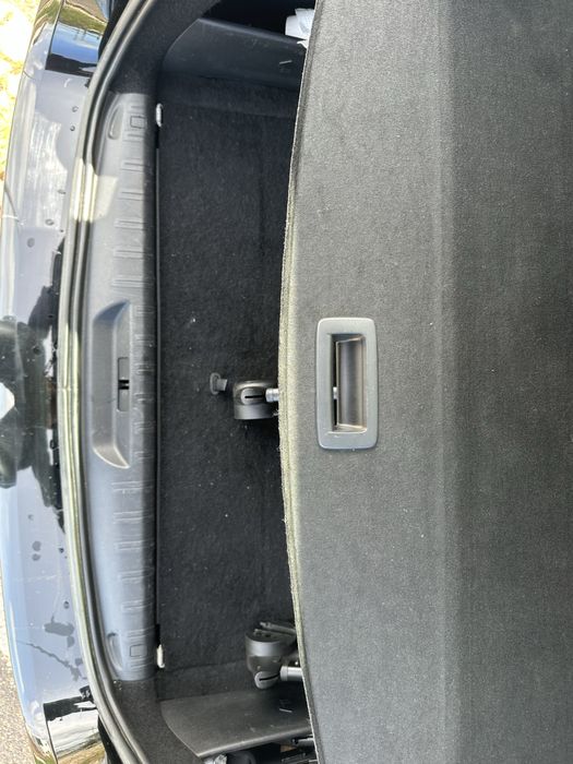 Peugeot 308 SW 1.6 HDi versão Style (120cv)