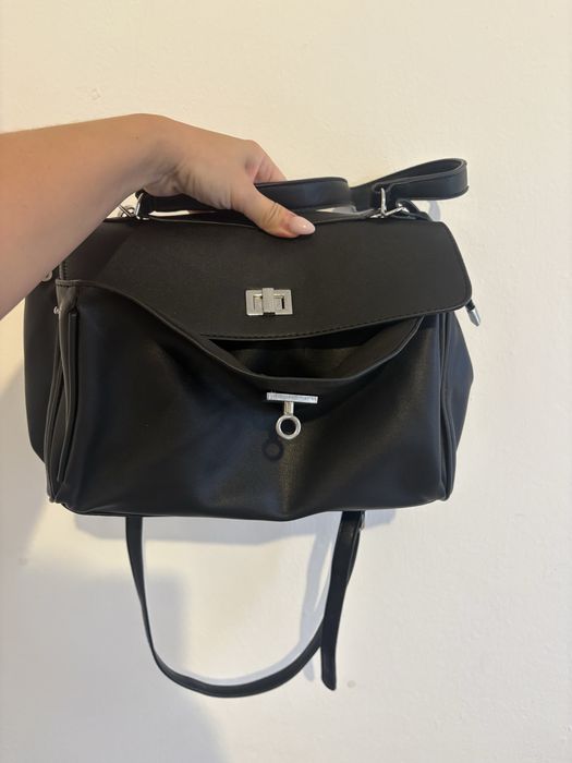 Сумка жіноча Balenciaga